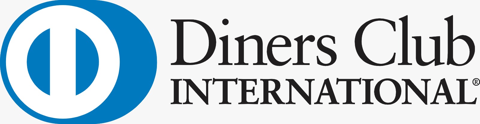 Diners Club International